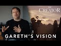 The Creator | Gareth's Vision | In Cinemas September 28