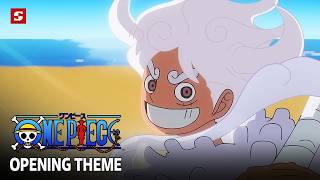 Cover art for LUMINOUS