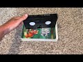 The Fox And The Hound 2000 French Canadian VHS Overview 2024 Edition
