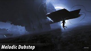 DM Galaxy - Our Weapons (ft. Q'Aila)