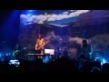 BAND OF HORSES - Window Blues