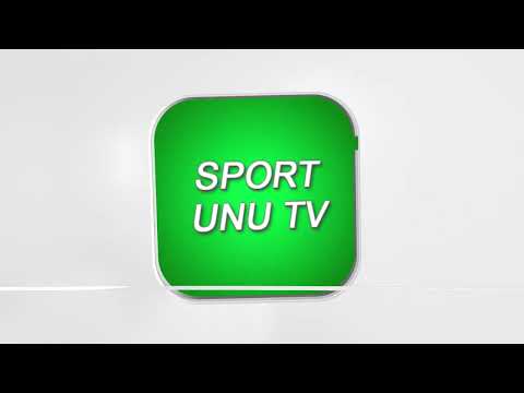 FC AUTOBERGAMO DEVA – CFF CLUJANA CLUJ NAPOCA 8-2