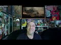 Korn Finally Free Official Video Reaction With Rollen First Listen