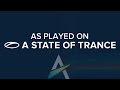 Andrew Rayel feat. Jonathan Mendelsohn - One ...