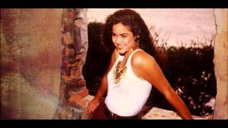 Peligro - Shakira (Completo)