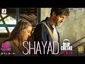 Shayad -Remix | Love Aaj Kal | Kartik | Sara | Arushi | Pritam | Arijit Singh | DJ Chetas