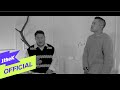 GB9 - If I Knew (Special Clip)