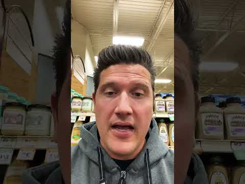 POTS, Fluid Volume, and More Autoimmunity