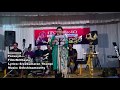 പൊൻവെയിൽ മണിക്കച്ച By പ്രസീദ