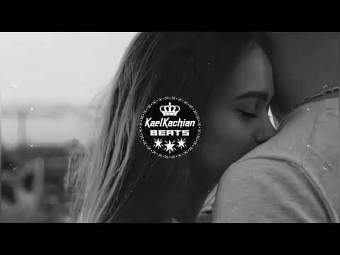 Yuri Deep - Cholerov 🖤 (2022)