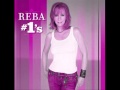 Reba - Your The First Time I've Thought About Leaving Rebanellmcentirefanclub Productions