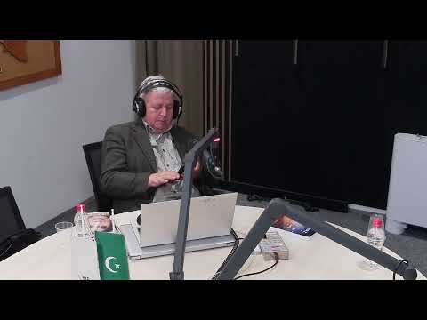 Je li nam do (o)smijeha - Mehmed ef. Alagić i  Bećir Arzić