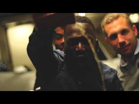 R.KETO x #VTR (Prod. by Kay-Z Jay Music) 2015 ©