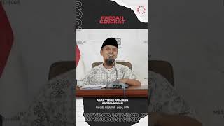 Download lagu Agar Tidak Panjang Angan - Ustadz Abdullah Zaen, M.A. mp3 Download lagu Agar Tidak Panjang Angan - Ustadz Abdullah Zaen, M.A. mp3