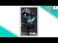 Anju Naal Varai Minnale Love Failure Song Video Link In Description ️NSK STATUS