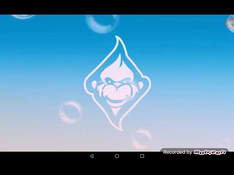 Oi joi 🤣🤣🤣🤣🤣🤣🤣