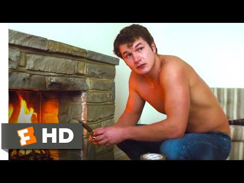 Jack Ryan: Shadow Recruit (2014) - Awaking the Sleeper Agents Scene (3/10) | Movieclips