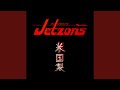 You by The Jetzons