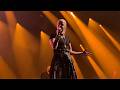Garbage - Run Baby Run (Live) @ Mission Ballroom, Denver, 10/12/2025