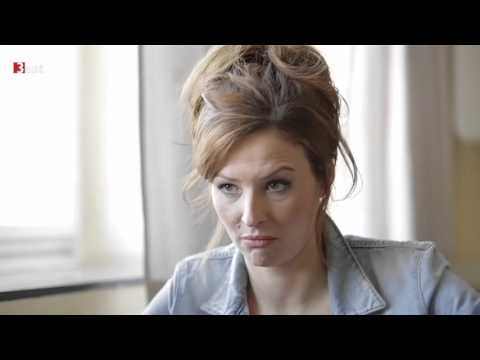 Bauerfeind assistiert Willemsen