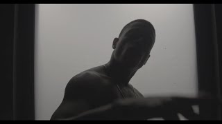 Parfum Music Video