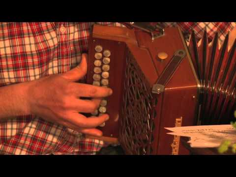 LiveTrad.com Traditional Irish Music Session from Cryan's - Clip 2