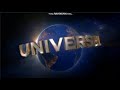 Opening Logos Sid The Science Kid The Movie 2013 FAN MADE
