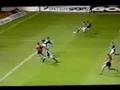 Dundee United 0-1 Dundee - James Grady's Peach ...