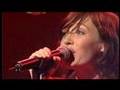 Sarah Blasko performs "Don't U Eva" on RocKwiz