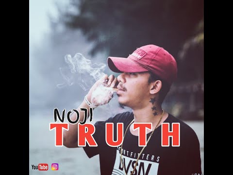 NOJI - TRUTH