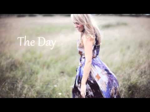 Eliis Pärna - The Day