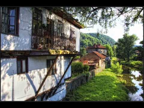 Ork. Imperial - Chitanka