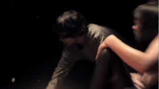 Shadow Lurkers "Be Afraid of Your Own Shadow" | Sci Fi | viral video