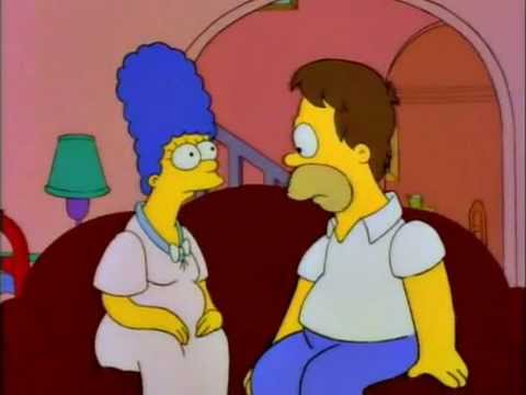 Embarazada otra vez hay que desgracia