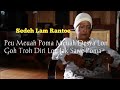 Lagu Aceh Paling Sedih Sedeh Lam Rantoe Faisal Ulka Music Official Mp3