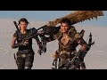 Monster Hunter 2020