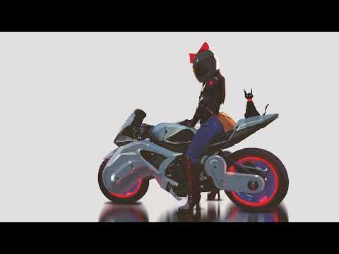 Dos Besitos - Previa Y Cachengue 2023