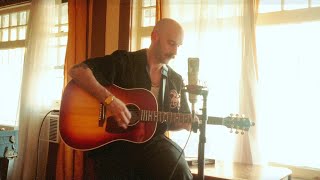 Download lagu X Ambassadors - Renegades (Acoustic Video) mp3 Download lagu X Ambassadors - Renegades (Acoustic Video) mp3