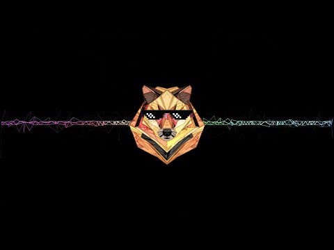 Let´s Get to Fuck -Mr.Fox Remix [#FOXCORE]