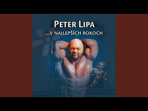 Páni v najlepších rokoch