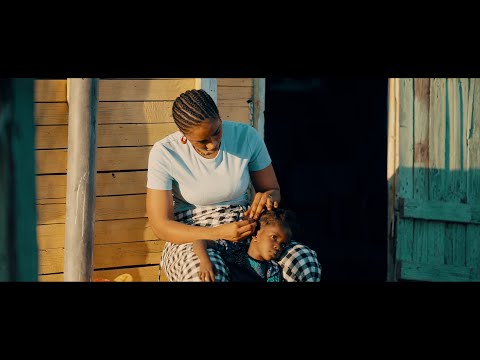 Bab's OG - Hayyo Ma (Official Video)