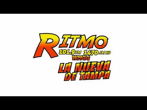 WMGG/Egypt Lake, Florida Legal ID - October 7, 2024