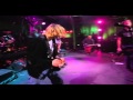 Nirvana - Blew Live & Loud HD 