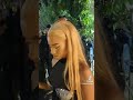 Marioo Kaakataa Kunawisha Mpenziwe Paula Kajala Mwijaka