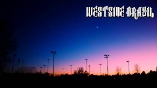 Mike Stud - Things I Like