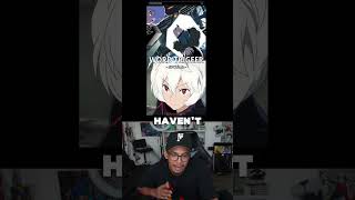 Is this top 10 anime list VALID ?! #anime