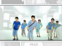 Super junior H - Pajama Party MV