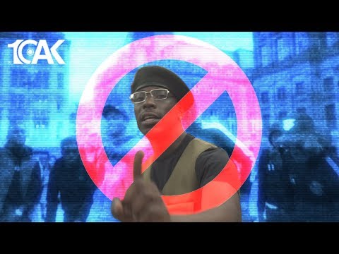 Video thumbnail for Voil�
