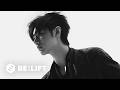 ENHYPEN (엔하이픈) 'THE SIN : BLISS' Main Visual vol.2 Film