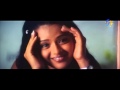Chitram Movie Songs Delhi Nunchi Uday Kiran Reema Sen